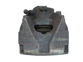 Bremssattel vorne