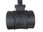 Mass air flow meter