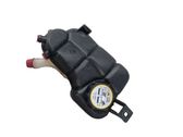 Coolant expansion tank/reservoir