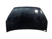 Engine bonnet/hood