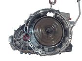 Automatikgetriebe