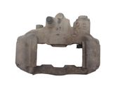 Bremssattel hinten