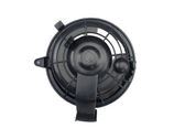 Pulseur d'air habitacle