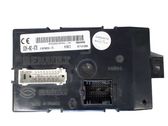 Fuse box set