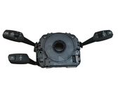 Wiper turn signal indicator stalk/switch