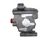 Klimakompressor Pumpe