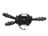 Wiper turn signal indicator stalk/switch
