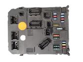 Fuse box set