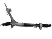 Steering rack