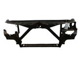 Radiator support slam panel