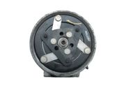 Klimakompressor Pumpe