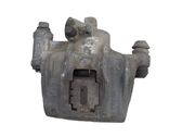 Caliper del freno trasero