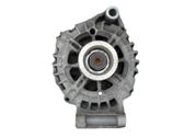 Generator/alternator