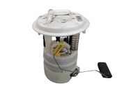 In-tank fuel pump