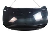Tailgate/trunk/boot lid
