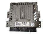 Engine control unit/module ECU