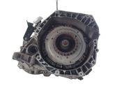 Automatikgetriebe