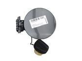 Tankdeckel Tankklappe