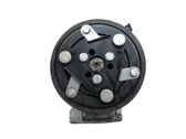 Klimakompressor Pumpe