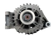 Generator/alternator
