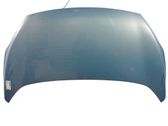 Engine bonnet/hood
