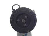 Klimakompressor Pumpe