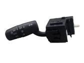 Indicator stalk