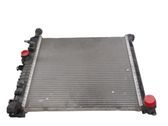 Radiateur de refroidissement