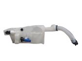 Windshield washer fluid reservoir/tank