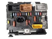 Module de fusibles