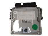 Engine control unit/module ECU