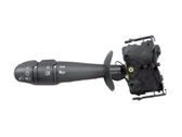 Indicator stalk