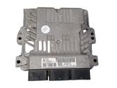 Engine control unit/module ECU