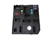 Fuse module