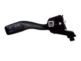 Indicator stalk