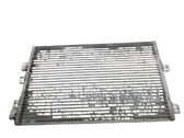 A/C cooling radiator (condenser)