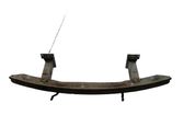 Front bumper support beam