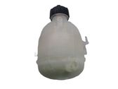 Ausgleichsbehälter Kühlwasser