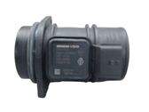 Mass air flow meter