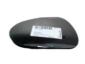 Wing mirror glass