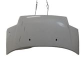 Motorhaube