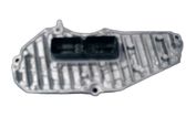 Gearbox control unit/module