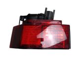Rear bumper light