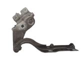 Engine bonnet/hood hinges