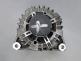Generator/alternator