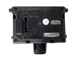Fuse box set