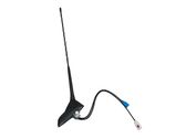 Radioantenne