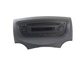 Unité principale radio / CD / DVD / GPS