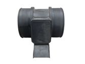 Mass air flow meter