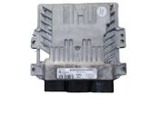 Engine control unit/module ECU